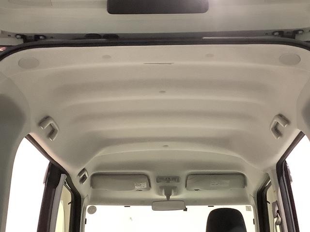 タントカスタムＸ　ＳＡ（栃木県）の中古車