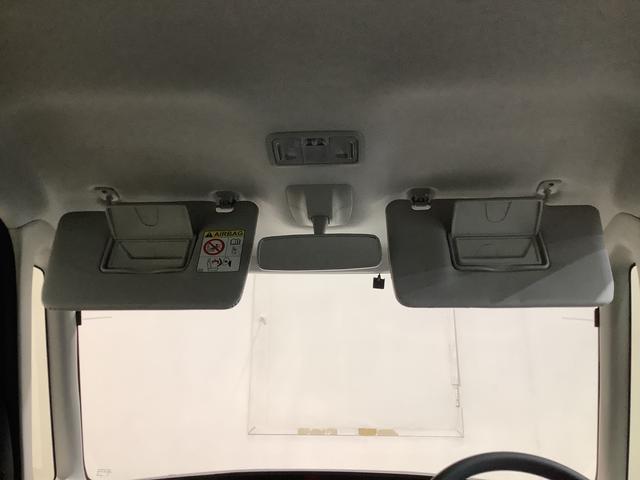タントカスタムＸ　ＳＡ（栃木県）の中古車