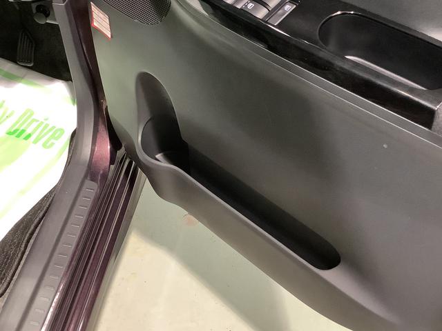 タントカスタムＸ　ＳＡ（栃木県）の中古車