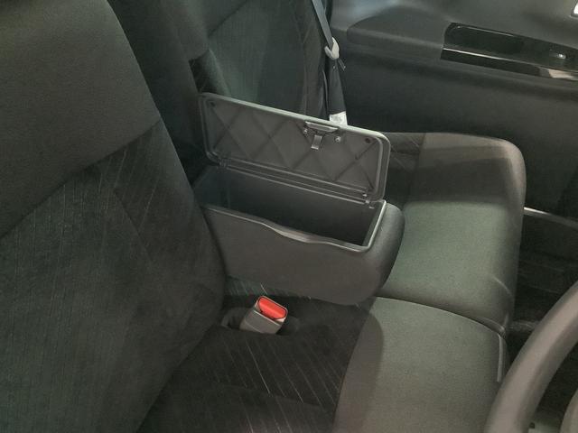 タントカスタムＸ　ＳＡ（栃木県）の中古車