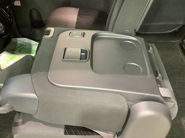 タントカスタムＸ　ＳＡ（栃木県）の中古車