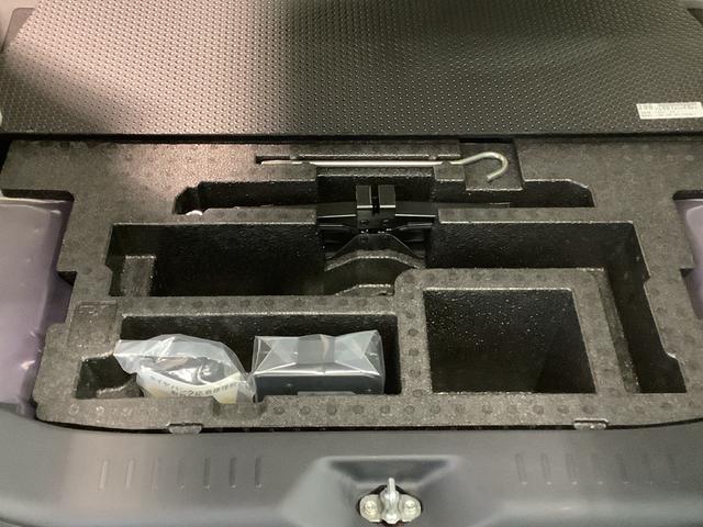 タントカスタムＸ　ＳＡ（栃木県）の中古車