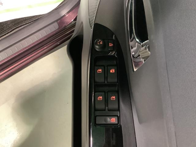 タントカスタムＸ　ＳＡ（栃木県）の中古車