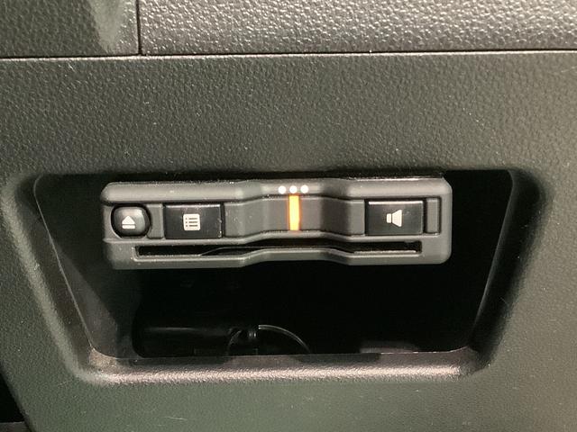 タントカスタムＸ　ＳＡ（栃木県）の中古車