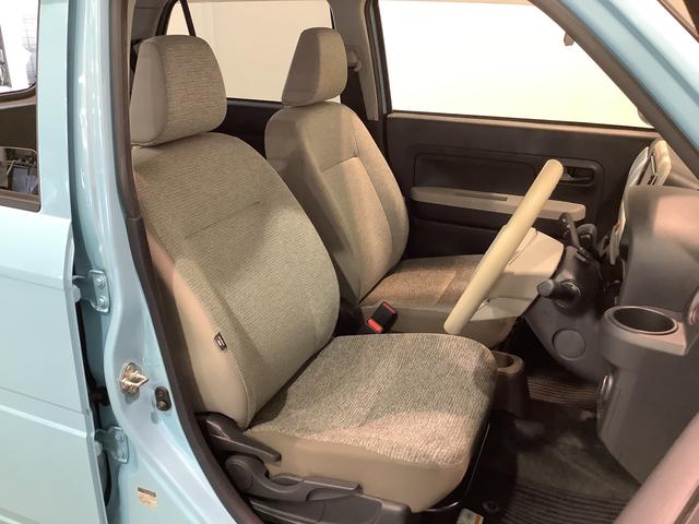 ミラトコットＸ　ＳＡIIIナビゲーションシステム　バックカメラ　スマートアシスト３　ＬＥＤヘッドライト　コーナーセンサー　全車１年走行距離無制限まごころ保証付き！（栃木県）の中古車