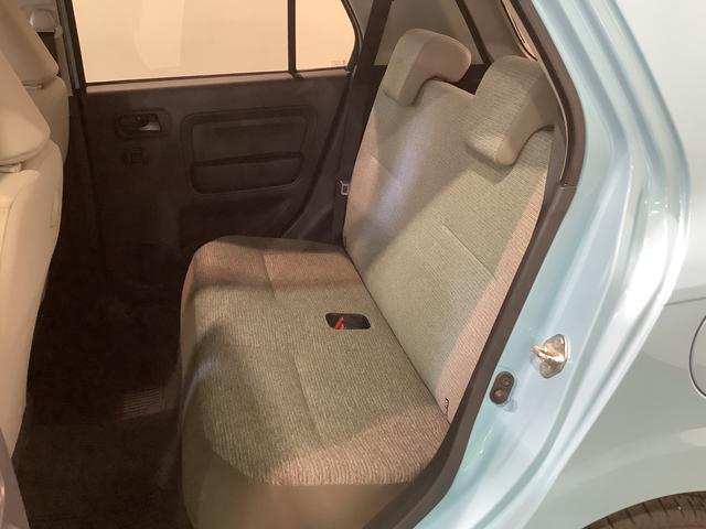 ミラトコットＸ　ＳＡIIIナビゲーションシステム　バックカメラ　スマートアシスト３　ＬＥＤヘッドライト　コーナーセンサー　全車１年走行距離無制限まごころ保証付き！（栃木県）の中古車