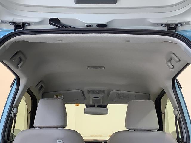 ミラトコットＸ　ＳＡIIIナビゲーションシステム　バックカメラ　スマートアシスト３　ＬＥＤヘッドライト　コーナーセンサー　全車１年走行距離無制限まごころ保証付き！（栃木県）の中古車