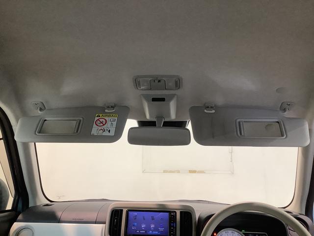 ミラトコットＸ　ＳＡIIIナビゲーションシステム　バックカメラ　スマートアシスト３　ＬＥＤヘッドライト　コーナーセンサー　全車１年走行距離無制限まごころ保証付き！（栃木県）の中古車