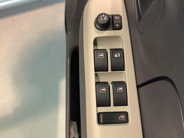ミラトコットＸ　ＳＡIIIナビゲーションシステム　バックカメラ　スマートアシスト３　ＬＥＤヘッドライト　コーナーセンサー　全車１年走行距離無制限まごころ保証付き！（栃木県）の中古車