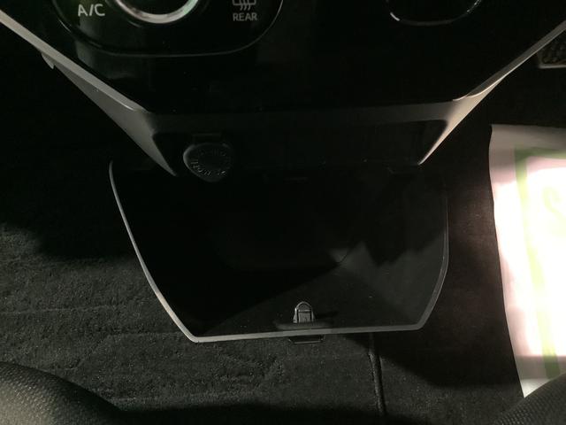 トールカスタムＧ　ターボ　ＳＡIIナビゲーションシステム　バックカメラ　社外アルミホイール　クルーズコントロール機能　両側電動スライドドア　全車１年走行距離無制限まごころ保証付き！（栃木県）の中古車
