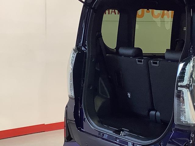 タントカスタムＸキーレスエントリーシステム　両側電動スライドドア　スマートアシスト　コーナーセンサー　全車１年走行距離無制限まごころ保証付き！（栃木県）の中古車