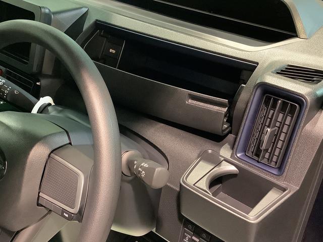 タントカスタムＸキーレスエントリーシステム　両側電動スライドドア　スマートアシスト　コーナーセンサー　全車１年走行距離無制限まごころ保証付き！（栃木県）の中古車