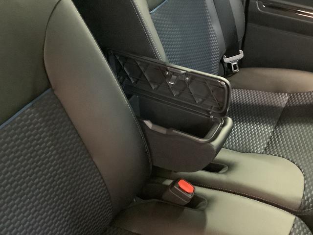 タントカスタムＸキーレスエントリーシステム　両側電動スライドドア　スマートアシスト　コーナーセンサー　全車１年走行距離無制限まごころ保証付き！（栃木県）の中古車