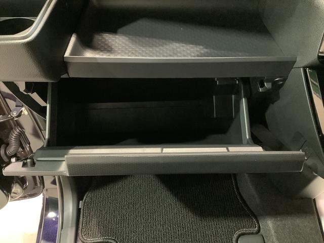 タントカスタムＸキーレスエントリーシステム　両側電動スライドドア　スマートアシスト　コーナーセンサー　全車１年走行距離無制限まごころ保証付き！（栃木県）の中古車