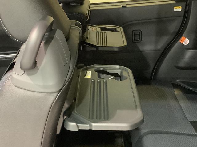タントカスタムＸキーレスエントリーシステム　両側電動スライドドア　スマートアシスト　コーナーセンサー　全車１年走行距離無制限まごころ保証付き！（栃木県）の中古車