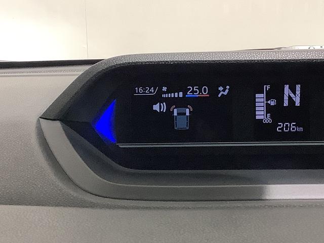 タントカスタムＸキーレスエントリーシステム　両側電動スライドドア　スマートアシスト　コーナーセンサー　全車１年走行距離無制限まごころ保証付き！（栃木県）の中古車