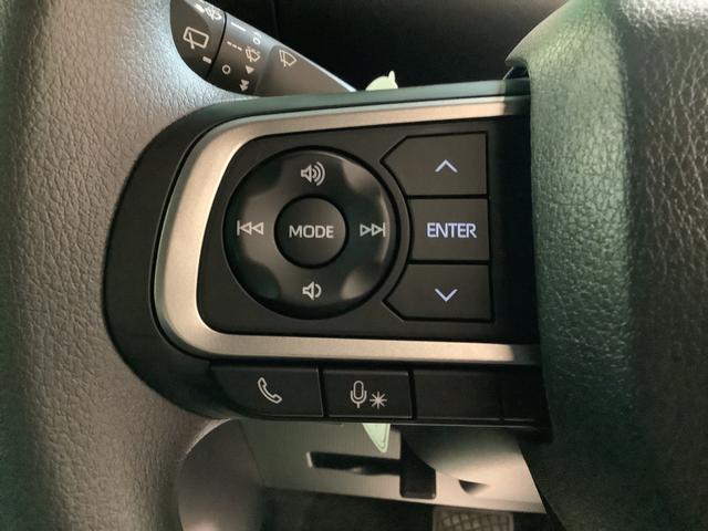 タントカスタムＸキーレスエントリーシステム　両側電動スライドドア　スマートアシスト　コーナーセンサー　全車１年走行距離無制限まごころ保証付き！（栃木県）の中古車