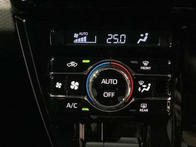 タントカスタムＸキーレスエントリーシステム　両側電動スライドドア　スマートアシスト　コーナーセンサー　全車１年走行距離無制限まごころ保証付き！（栃木県）の中古車