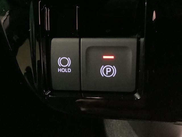 タントカスタムＸキーレスエントリーシステム　両側電動スライドドア　スマートアシスト　コーナーセンサー　全車１年走行距離無制限まごころ保証付き！（栃木県）の中古車