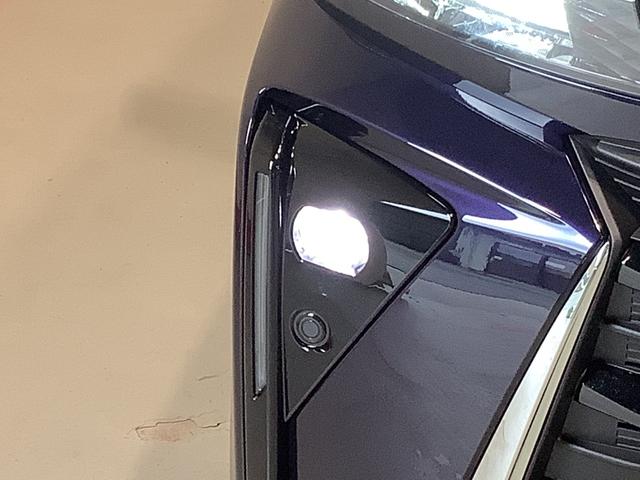 タントカスタムＸキーレスエントリーシステム　両側電動スライドドア　スマートアシスト　コーナーセンサー　全車１年走行距離無制限まごころ保証付き！（栃木県）の中古車