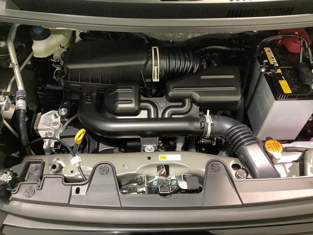 タントカスタムＸキーレスエントリーシステム　両側電動スライドドア　スマートアシスト　コーナーセンサー　全車１年走行距離無制限まごころ保証付き！（栃木県）の中古車
