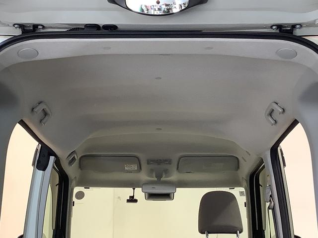 タントＸリミテッドＳＡIIIナビゲーションシステム　パノラマモニター　両側電動スライドドア　スマートアシスト　全車１年走行距離無制限まごころ保証付き！（栃木県）の中古車