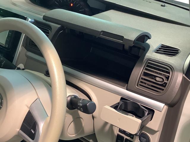 タントＸリミテッドＳＡIIIナビゲーションシステム　パノラマモニター　両側電動スライドドア　スマートアシスト　全車１年走行距離無制限まごころ保証付き！（栃木県）の中古車