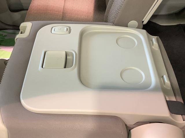 タントＸリミテッドＳＡIIIナビゲーションシステム　パノラマモニター　両側電動スライドドア　スマートアシスト　全車１年走行距離無制限まごころ保証付き！（栃木県）の中古車