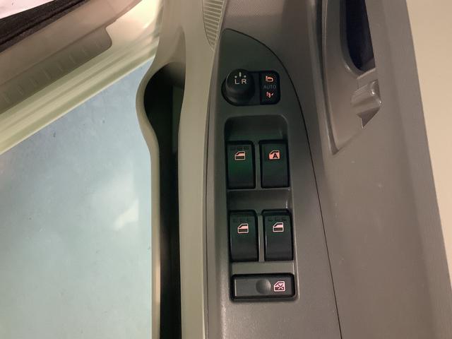 タントＸリミテッドＳＡIIIナビゲーションシステム　パノラマモニター　両側電動スライドドア　スマートアシスト　全車１年走行距離無制限まごころ保証付き！（栃木県）の中古車