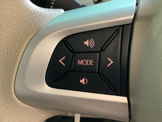 タントＸリミテッドＳＡIIIナビゲーションシステム　パノラマモニター　両側電動スライドドア　スマートアシスト　全車１年走行距離無制限まごころ保証付き！（栃木県）の中古車