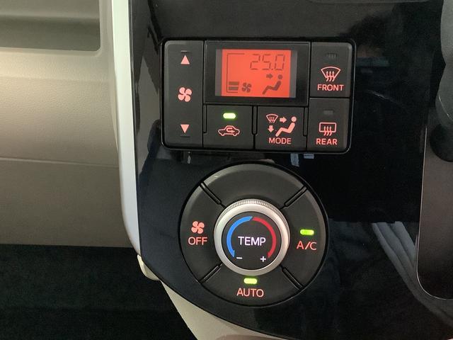タントＸリミテッドＳＡIIIナビゲーションシステム　パノラマモニター　両側電動スライドドア　スマートアシスト　全車１年走行距離無制限まごころ保証付き！（栃木県）の中古車