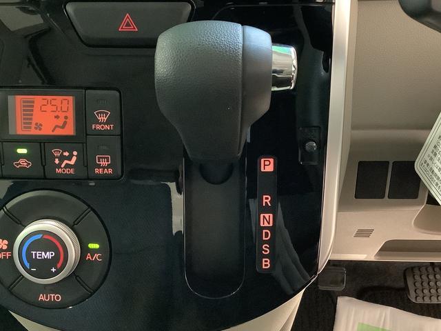 タントＸリミテッドＳＡIIIナビゲーションシステム　パノラマモニター　両側電動スライドドア　スマートアシスト　全車１年走行距離無制限まごころ保証付き！（栃木県）の中古車