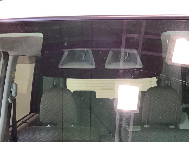 タントＸリミテッドＳＡIIIナビゲーションシステム　パノラマモニター　両側電動スライドドア　スマートアシスト　全車１年走行距離無制限まごころ保証付き！（栃木県）の中古車