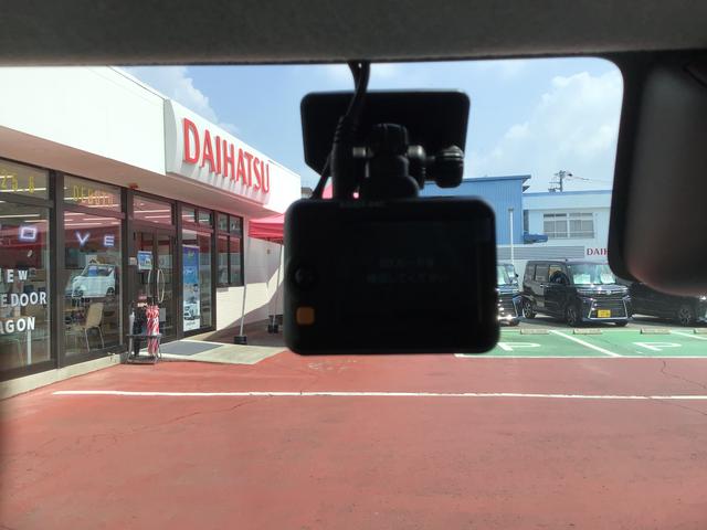 ムーヴキャンバスＧメイクアップ　ＳＡII全車１年走行距離無制限まごころ保証付き！（栃木県）の中古車