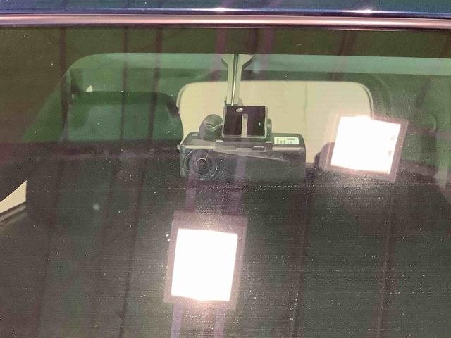 トールカスタムＧ　リミテッド　ＳＡIIIナビゲーションシステム　パノラマモニター　ドライブレコーダー　ＥＴＣ車載器　ＬＥＤヘッドライト　全車１年走行距離無制限まごころ保証付き！（栃木県）の中古車