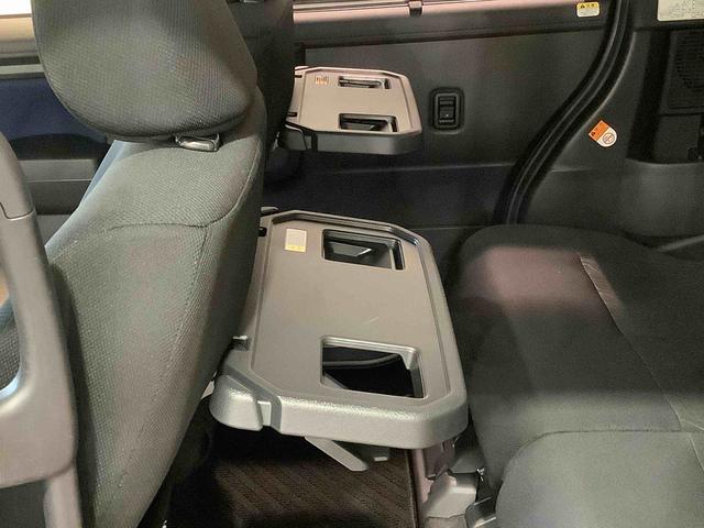 トールカスタムＧ　リミテッド　ＳＡIIIナビゲーションシステム　パノラマモニター　ドライブレコーダー　ＥＴＣ車載器　ＬＥＤヘッドライト　全車１年走行距離無制限まごころ保証付き！（栃木県）の中古車