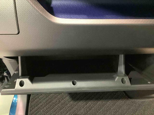 トールカスタムＧ　リミテッド　ＳＡIIIナビゲーションシステム　パノラマモニター　ドライブレコーダー　ＥＴＣ車載器　ＬＥＤヘッドライト　全車１年走行距離無制限まごころ保証付き！（栃木県）の中古車