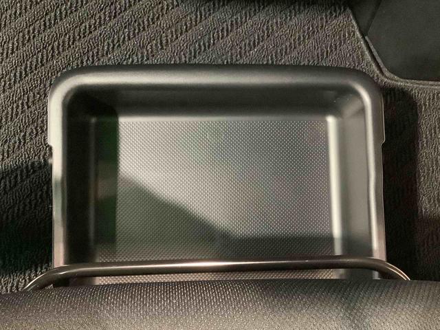 トールカスタムＧ　リミテッド　ＳＡIIIナビゲーションシステム　パノラマモニター　ドライブレコーダー　ＥＴＣ車載器　ＬＥＤヘッドライト　全車１年走行距離無制限まごころ保証付き！（栃木県）の中古車