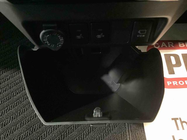 トールカスタムＧ　リミテッド　ＳＡIIIナビゲーションシステム　パノラマモニター　ドライブレコーダー　ＥＴＣ車載器　ＬＥＤヘッドライト　全車１年走行距離無制限まごころ保証付き！（栃木県）の中古車