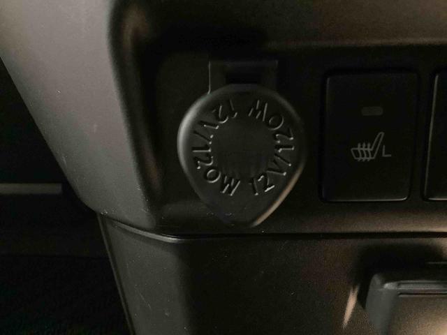 トールカスタムＧ　リミテッド　ＳＡIIIナビゲーションシステム　パノラマモニター　ドライブレコーダー　ＥＴＣ車載器　ＬＥＤヘッドライト　全車１年走行距離無制限まごころ保証付き！（栃木県）の中古車