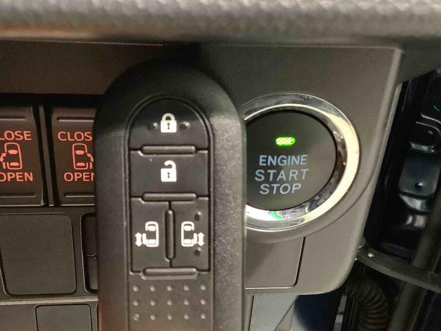 トールカスタムＧ　リミテッド　ＳＡIIIナビゲーションシステム　パノラマモニター　ドライブレコーダー　ＥＴＣ車載器　ＬＥＤヘッドライト　全車１年走行距離無制限まごころ保証付き！（栃木県）の中古車