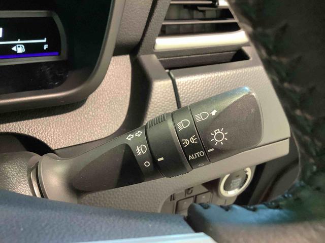 トールカスタムＧ　リミテッド　ＳＡIIIナビゲーションシステム　パノラマモニター　ドライブレコーダー　ＥＴＣ車載器　ＬＥＤヘッドライト　全車１年走行距離無制限まごころ保証付き！（栃木県）の中古車