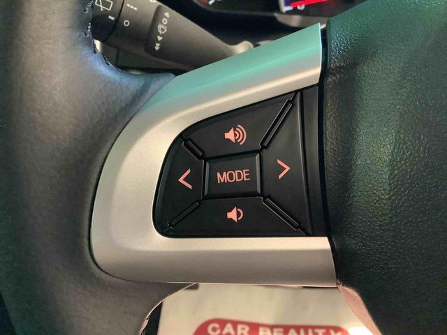 トールカスタムＧ　リミテッド　ＳＡIIIナビゲーションシステム　パノラマモニター　ドライブレコーダー　ＥＴＣ車載器　ＬＥＤヘッドライト　全車１年走行距離無制限まごころ保証付き！（栃木県）の中古車
