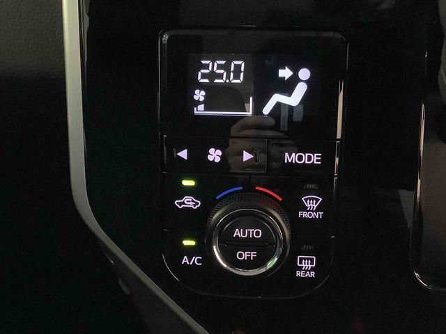 トールカスタムＧ　リミテッド　ＳＡIIIナビゲーションシステム　パノラマモニター　ドライブレコーダー　ＥＴＣ車載器　ＬＥＤヘッドライト　全車１年走行距離無制限まごころ保証付き！（栃木県）の中古車