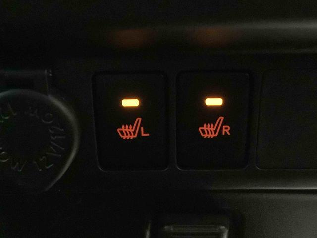 トールカスタムＧ　リミテッド　ＳＡIIIナビゲーションシステム　パノラマモニター　ドライブレコーダー　ＥＴＣ車載器　ＬＥＤヘッドライト　全車１年走行距離無制限まごころ保証付き！（栃木県）の中古車