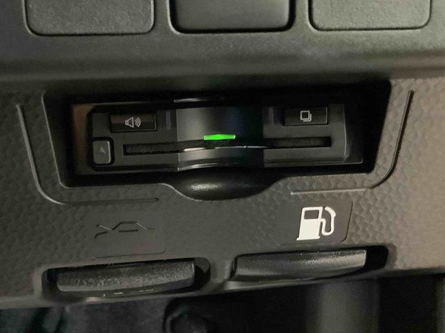 トールカスタムＧ　リミテッド　ＳＡIIIナビゲーションシステム　パノラマモニター　ドライブレコーダー　ＥＴＣ車載器　ＬＥＤヘッドライト　全車１年走行距離無制限まごころ保証付き！（栃木県）の中古車