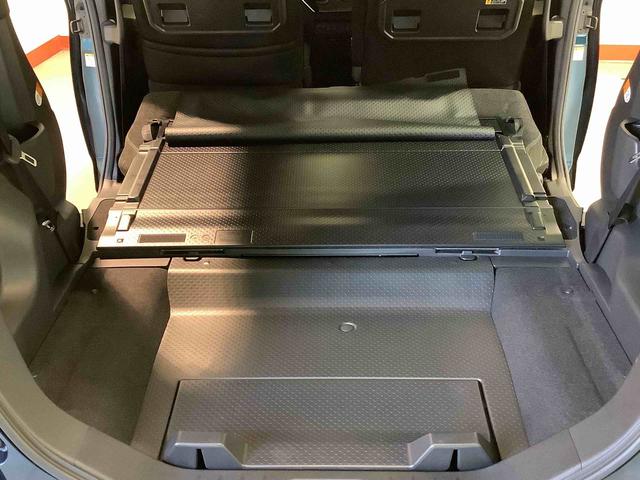 トールカスタムＧ　リミテッド　ＳＡIIIナビゲーションシステム　パノラマモニター　ドライブレコーダー　ＥＴＣ車載器　ＬＥＤヘッドライト　全車１年走行距離無制限まごころ保証付き！（栃木県）の中古車