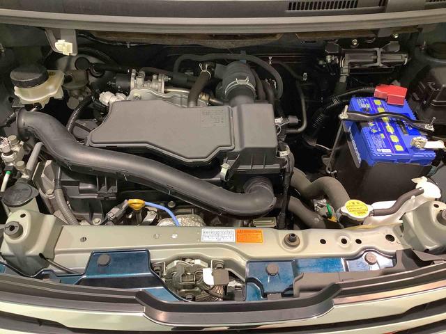 トールカスタムＧ　リミテッド　ＳＡIIIナビゲーションシステム　パノラマモニター　ドライブレコーダー　ＥＴＣ車載器　ＬＥＤヘッドライト　全車１年走行距離無制限まごころ保証付き！（栃木県）の中古車