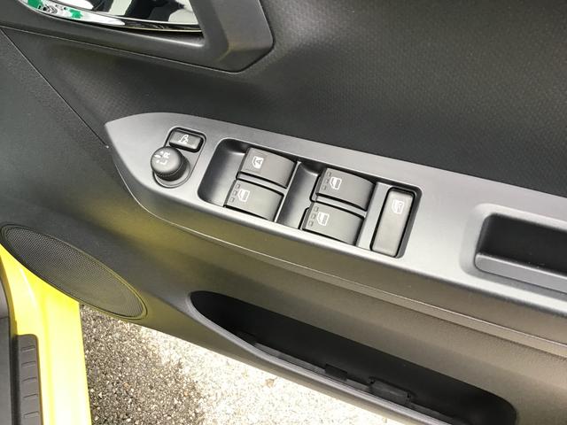 ミライースＸ　ＳＡIIIキーレスエントリーシステム　ＬＥＤヘッドライト　電動格納式ドアミラー　ＣＤラジオ　全車１年走行距離無制限まごころ保証付き！（栃木県）の中古車