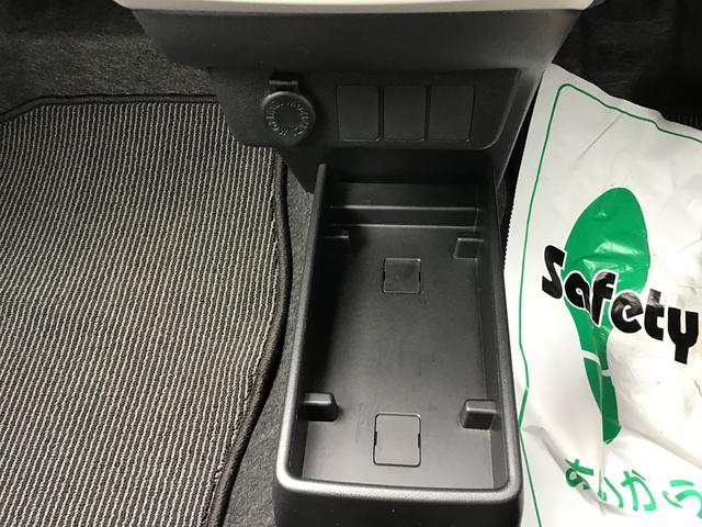 ミライースＸ　ＳＡIIIキーレスエントリーシステム　ＬＥＤヘッドライト　電動格納式ドアミラー　ＣＤラジオ　全車１年走行距離無制限まごころ保証付き！（栃木県）の中古車